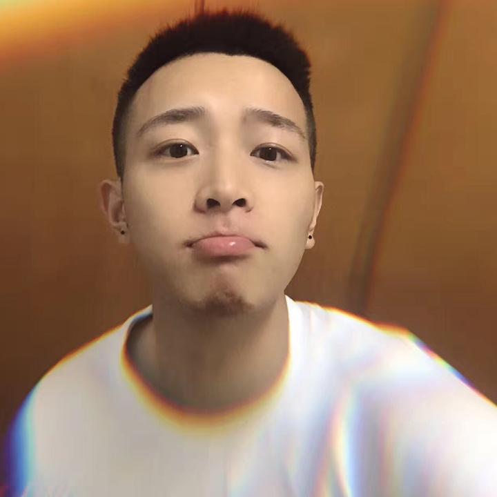 bang班兆博数据