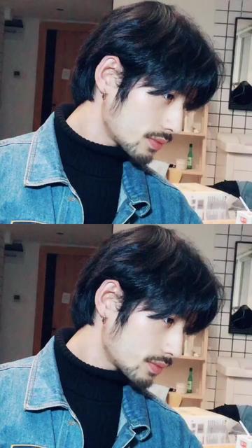 抖音野村叔数据-直播,带货,mcn,粉丝数,联系方式 - toobigdata