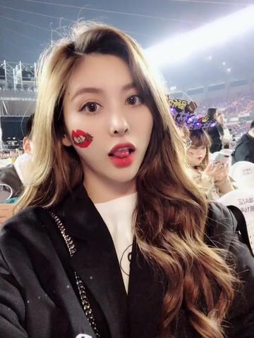 是璐璐呀的个人资料