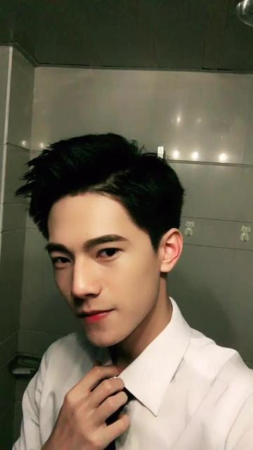 涛叔的个人资料