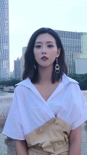 无敌雷小米 - 最近好多朋友私信我说在哪见到我了 那你们倒是过来打个