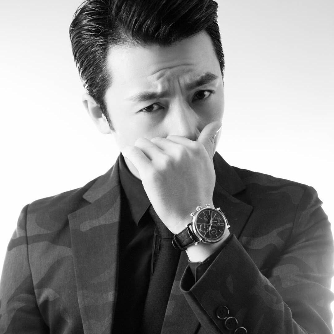 就是这是我应该做的,不是为你付出的 #情感藏在细节