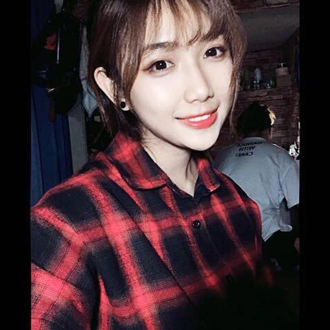 钟婷xo(19号下午3点直播)