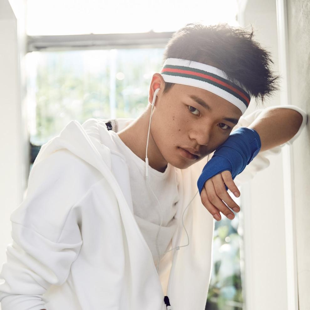 阿王教授(awangjiaoshou)-抖音-优传数据