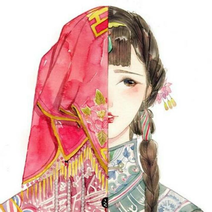 等什么君创作的原声      等什么君 时长 15秒 8,745 人使用