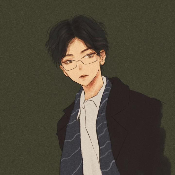 哈哈,快来看我直播吧!