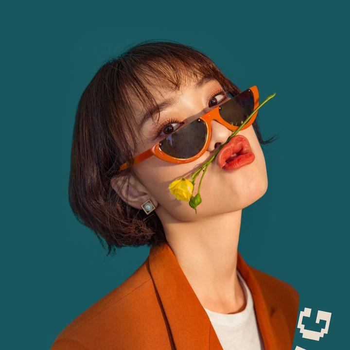 李大嗓的个人资料