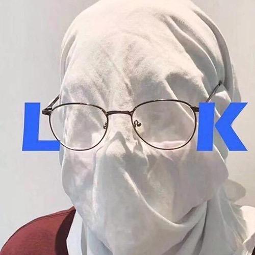 易燃爆穿搭创作的原声      易燃爆穿搭 时长 6秒   人使用