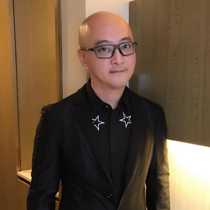 张宁tony的热门作品