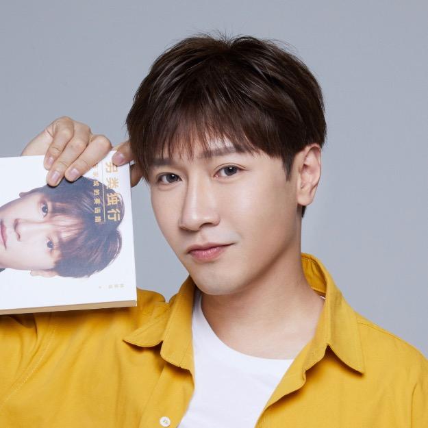 mryang杨家成创作的原声      mryang杨家成 时长 51秒   人使用