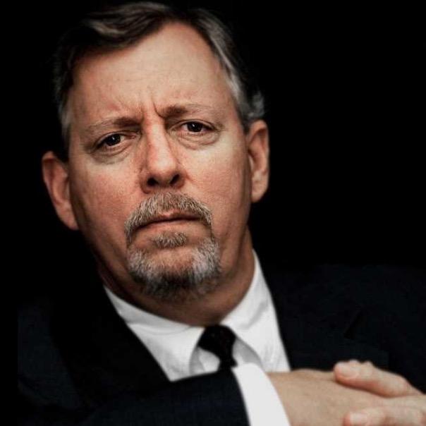 matthew博士谈育儿创作的原声      matthew博士谈育儿 时长 53秒