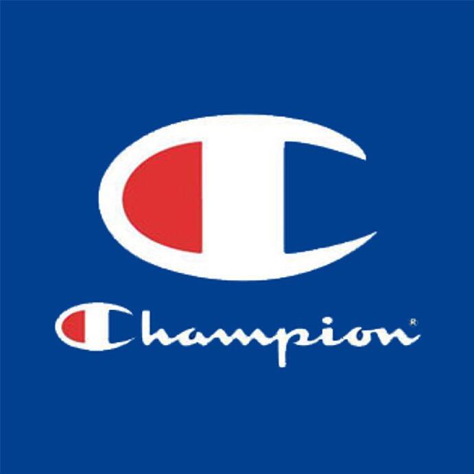 中国champion线上专卖店的热门作品