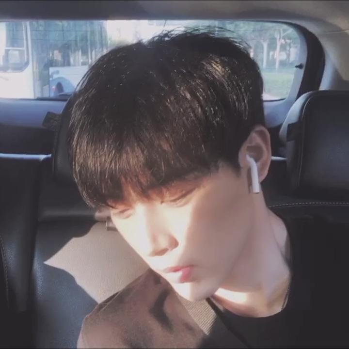 陈志鑫创作的原声      陈志鑫 时长 1分45秒   人使用