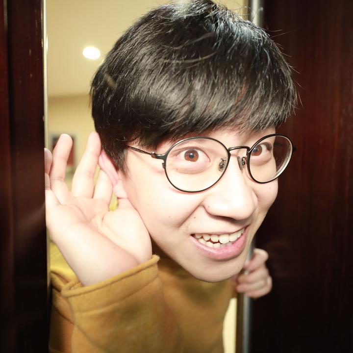 倔强大弟 #大弟语录 - 评论|点赞|下载|抖音短视频数据监控统计分析