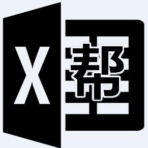 抖音郑广学网络服务工作室头像