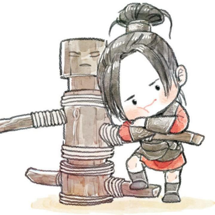 热门视频榜 日榜 才艺技能 09 28 抖脚本 热门视频榜 日榜 才艺技能 09 28 抖脚本