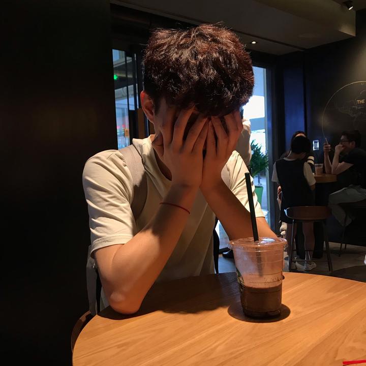 抖音琼琼joan20201115