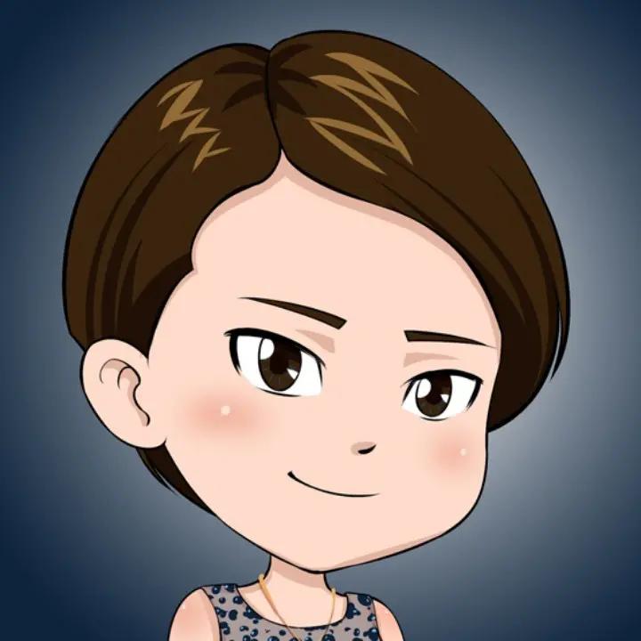 珍大户的个人资料