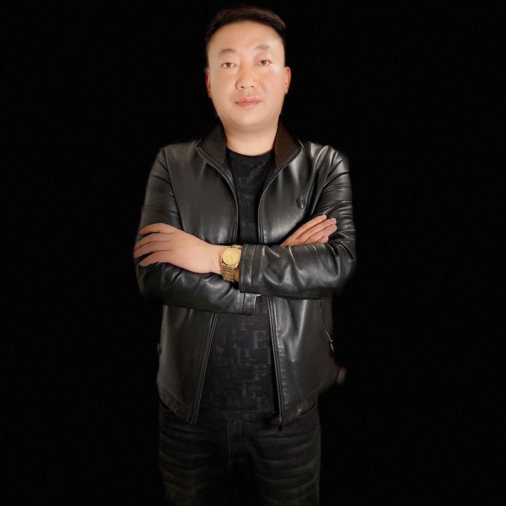 我承认,两奶孙的相依为命让我湿了眼眶#百善孝为先#感动@建哥哥76