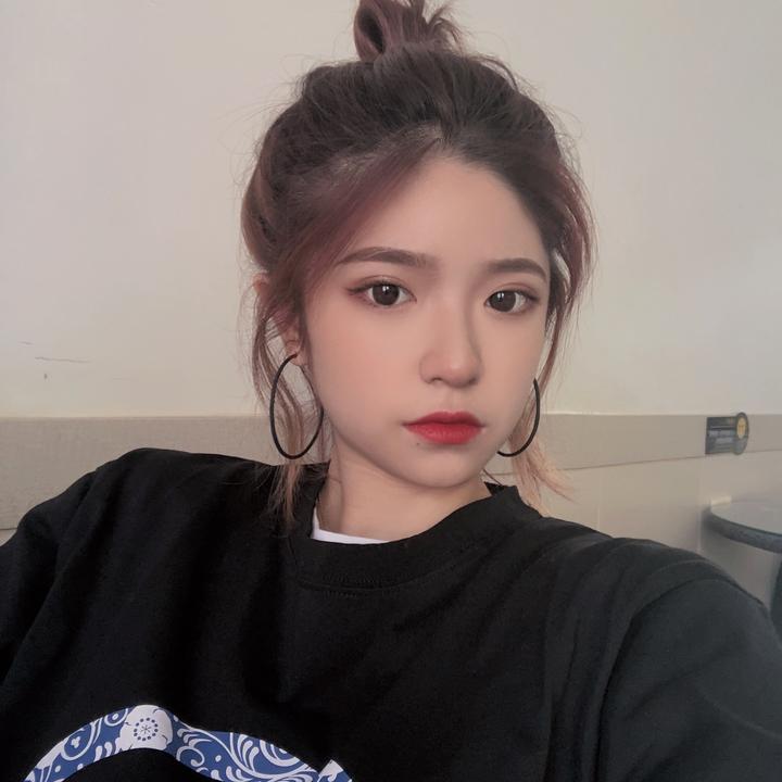 安琪baby创作的原声      安琪baby 时长 8秒 5.8w 人使用