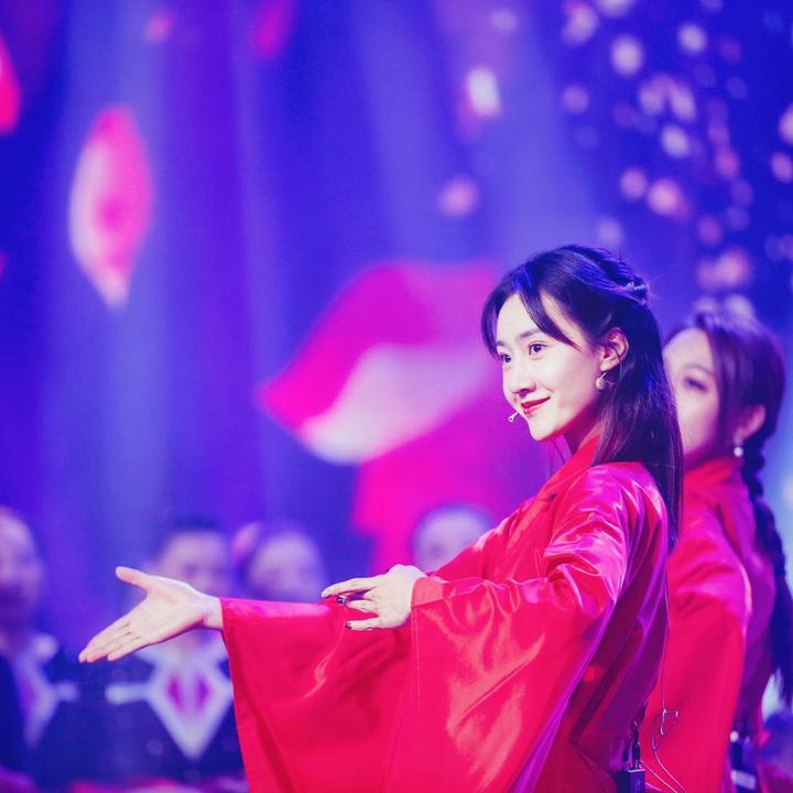 泽小雨创作的原声      泽小雨 时长 17秒 6,681 人使用