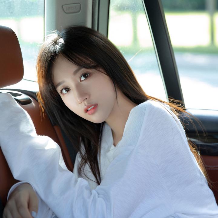 胡楚靓在你这学的几招我都用上了醉倾城cover