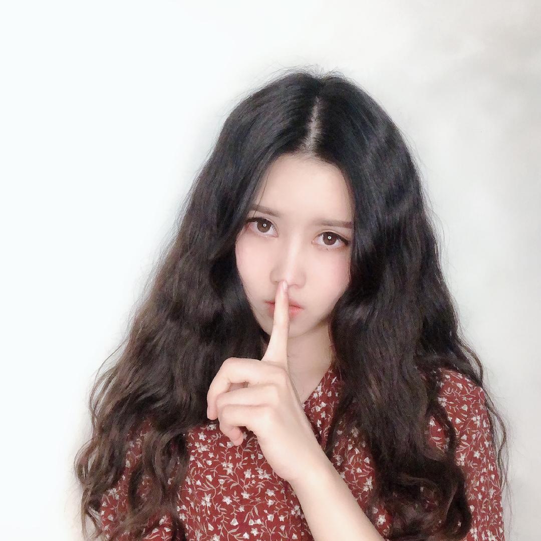 麦小兜