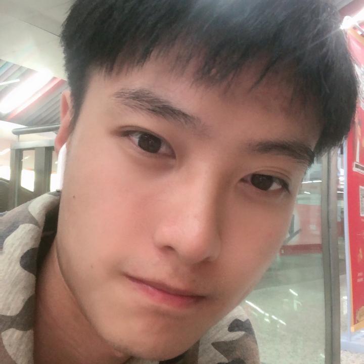 统丽穆老师 #马小跳的快乐生活 - 评论|点赞|下载|抖音短视频数据