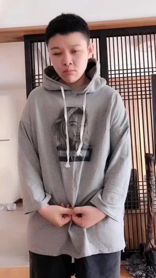 我是赵岩99 - 我竟无言以对… 再见 #东北妈妈系列 - kol 数据,网红