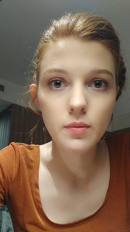 法国cleo魏无瑕的热门作品