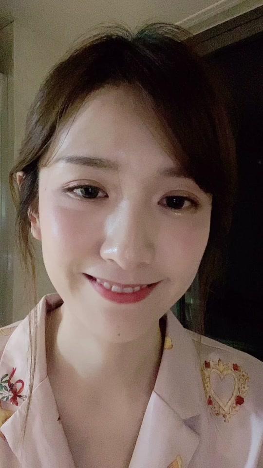 抖音晁然然然然是谁?
