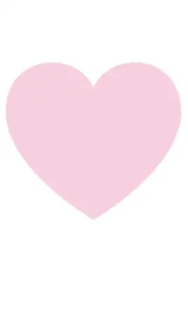 #七夕 和#rosé 腻歪着过～