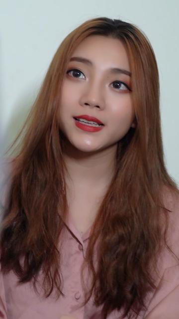 莫邪- 莫邪抖音kol合作,广告报价,视频,粉丝,联系方式(9510889) - too