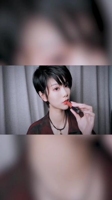 panadol雅哥的个人资料